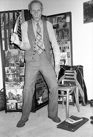 Burroughs1.jpg