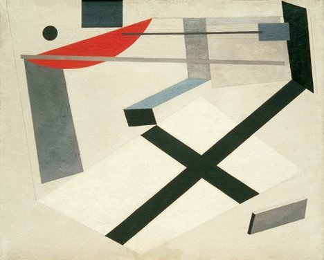 El Lissitzky 2.jpg
