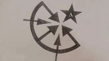 FederazioneAnarchicaInformale.jpg