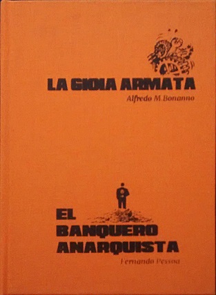 La-gioia-armata-y-el-banquero-anarquista.jpg