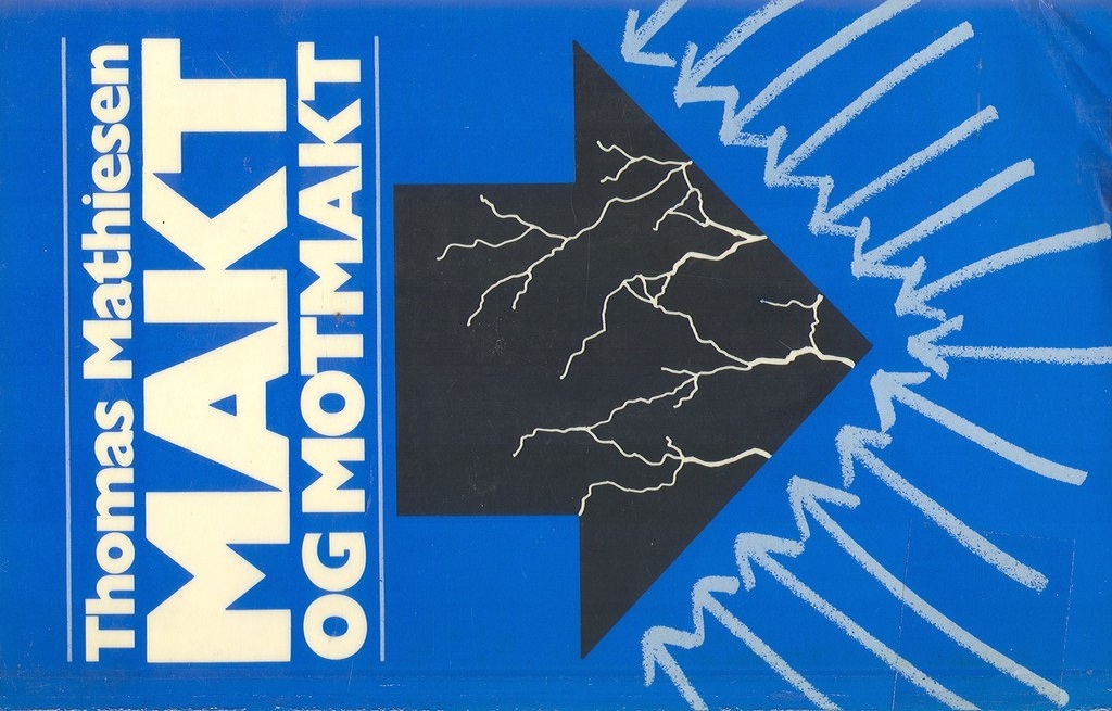Maktogmotmakt.jpg