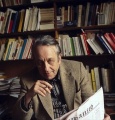 Althusser1.jpg