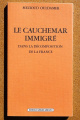 Cauchemar.jpg
