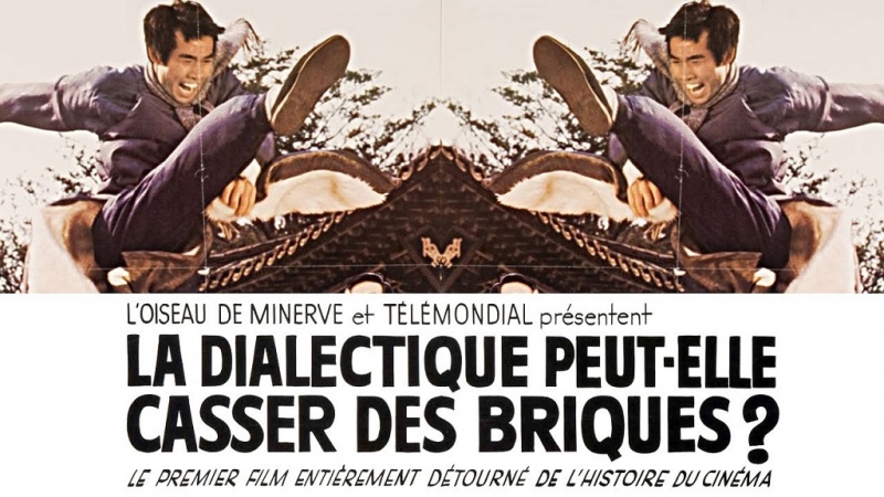Fil:Detournement.jpg