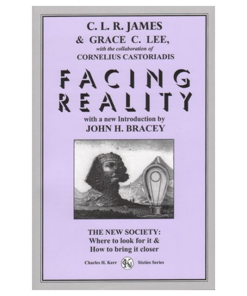 Fil:Facingreality.jpg