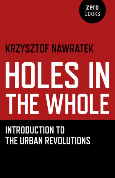 Fil:Holesinthewhole.jpg