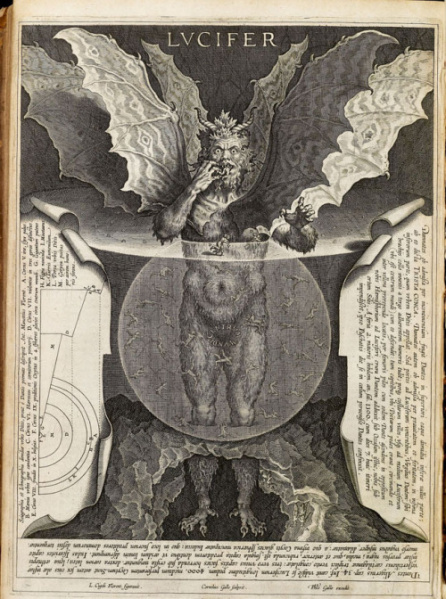 Fil:Lucifer.jpg