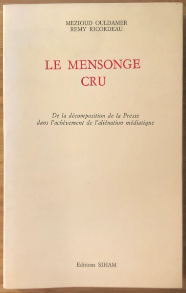 Fil:Mesong.jpg