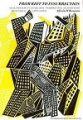 Miniatyrbild för versionen från den 27 mars 2019 kl. 21.31