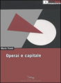 Miniatyrbild för versionen från den 12 augusti 2016 kl. 17.56