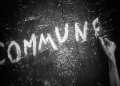 Miniatyrbild för versionen från den 24 mars 2012 kl. 15.58